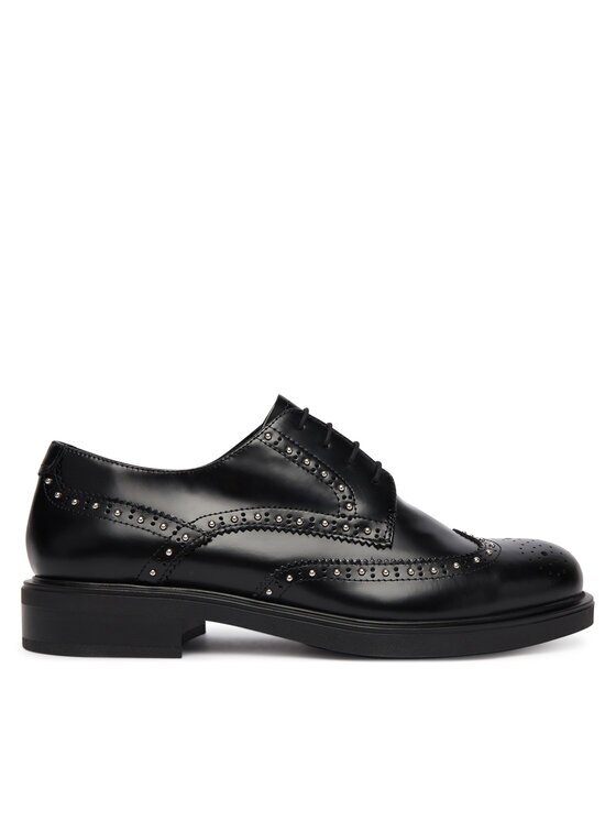 Vagabond Shoemakers Оксфордки Freya 6106-004-20