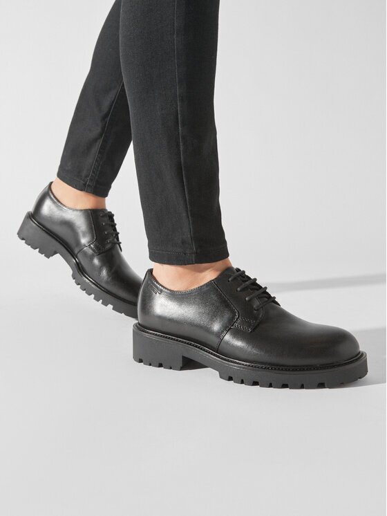 Vagabond Shoemakers Оксфордки Kenova 5241-601-20