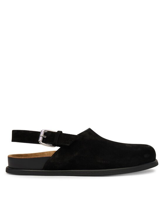 Vagabond Shoemakers Сандали Effie 5922-540-20