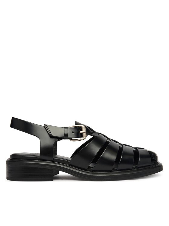 Vagabond Shoemakers Сандали Ellis 5930-104-20
