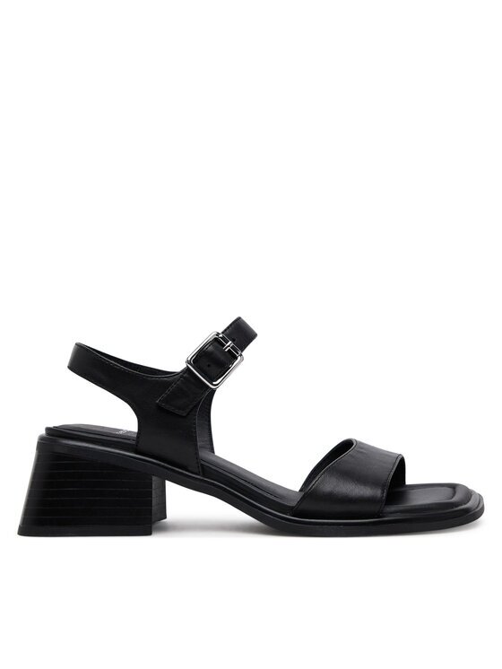Vagabond Shoemakers Сандали Ines 5911-001-20