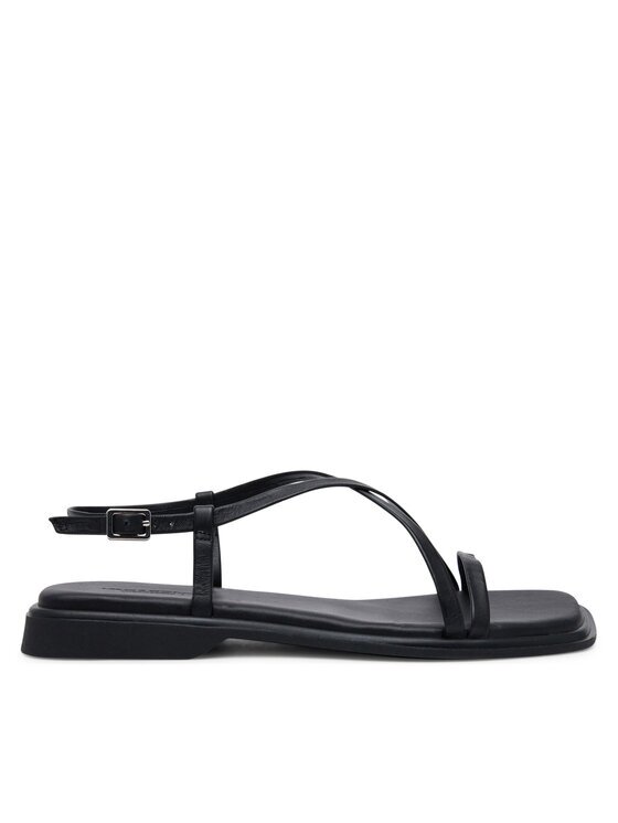 Vagabond Shoemakers Сандали Izzy 5713-201-38