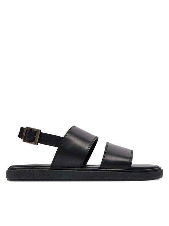 Vagabond Shoemakers Сандали Mason 5765-201-20