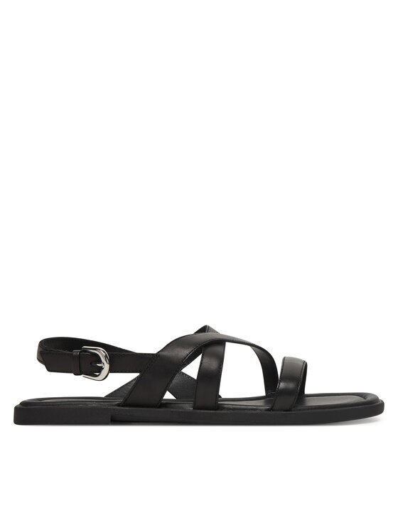 Vagabond Shoemakers Сандали Zaida 6109-240-08
