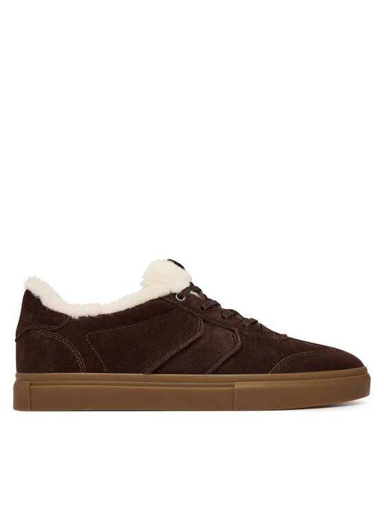 Vagabond Shoemakers Сникърси Cody 6240-240-31