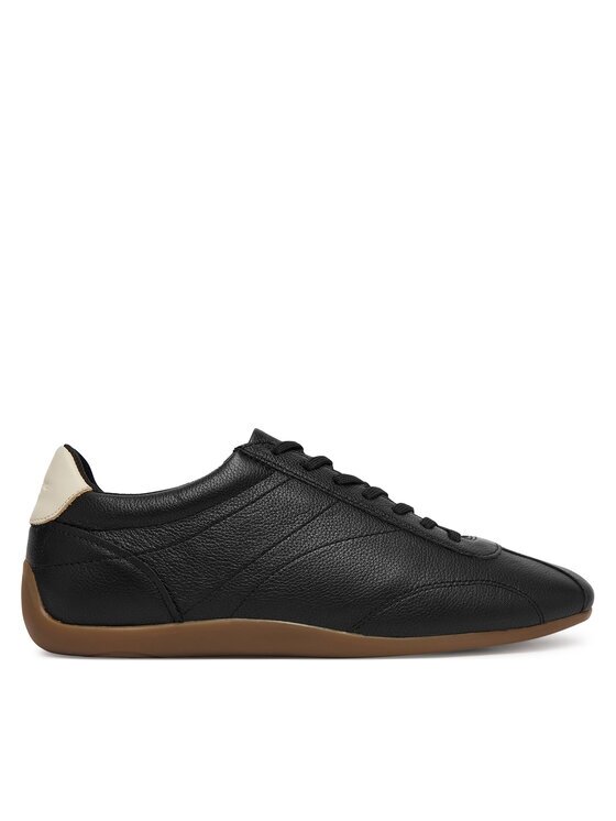 Vagabond Shoemakers Сникърси Hollie 6123-001-20