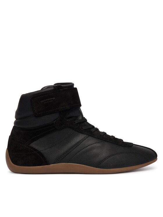 Vagabond Shoemakers Сникърси Hollie 6123-142-20