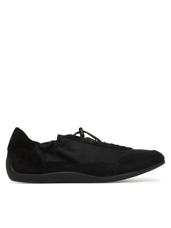Vagabond Shoemakers Сникърси Hollie 6123-255-20