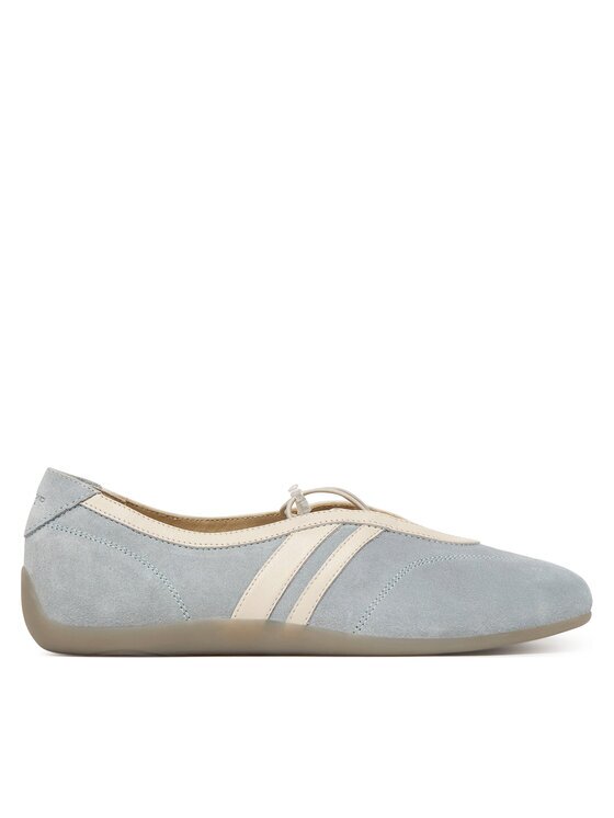 Vagabond Shoemakers Сникърси Hollie 6123-440-20