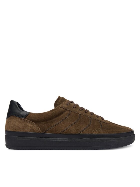 Vagabond Shoemakers Сникърси Leo 5996-040-51