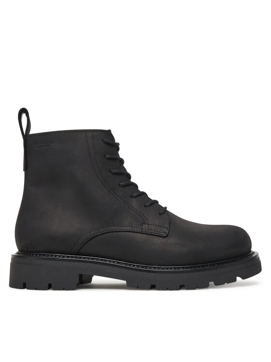 Vagabond Shoemakers Туристически oбувки Cameron 5675-309-21
