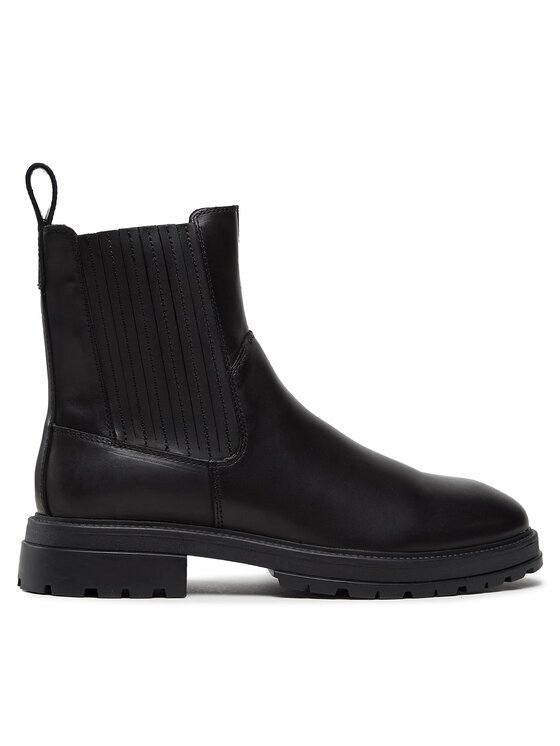 Vagabond Shoemakers Vagabond Боти тип челси Johnny 2.0 5479-401-20