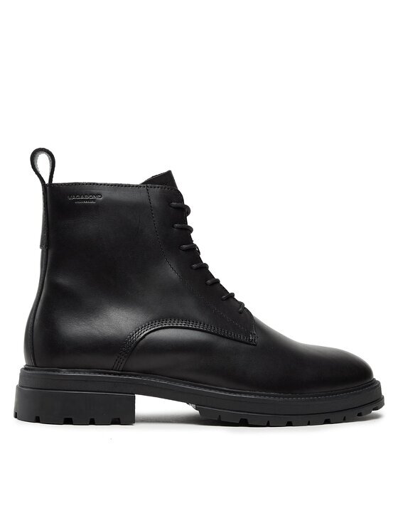 Vagabond Shoemakers Vagabond Ботуши Ghete 5479-501-20