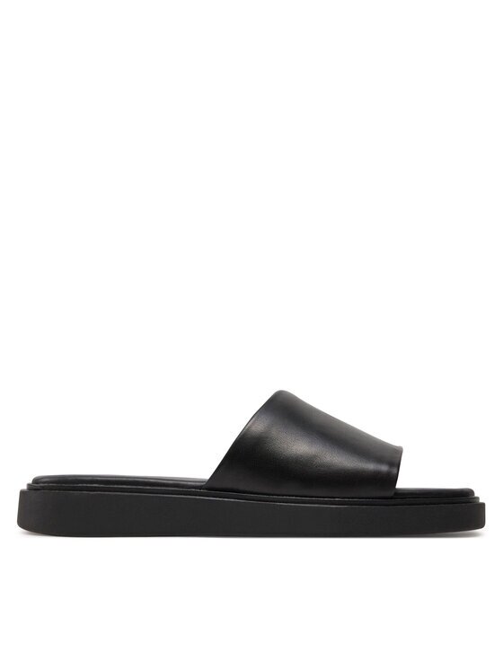 Vagabond Shoemakers Vagabond Чехли Connie 5757-201-20