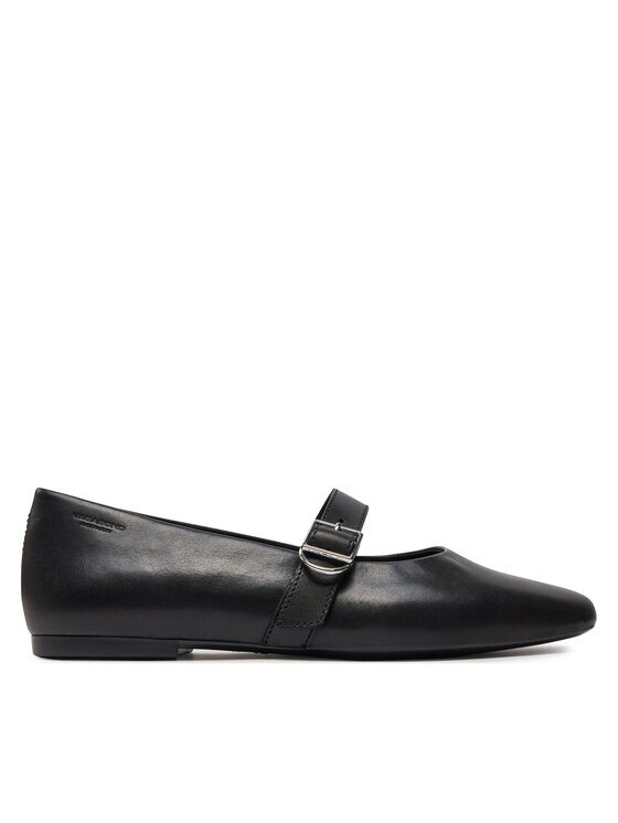 Vagabond Shoemakers Vagabond Обувки Jolin 5608-001-20