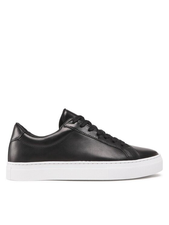Vagabond Shoemakers Сникърси Paul 2.0 5383-040-31