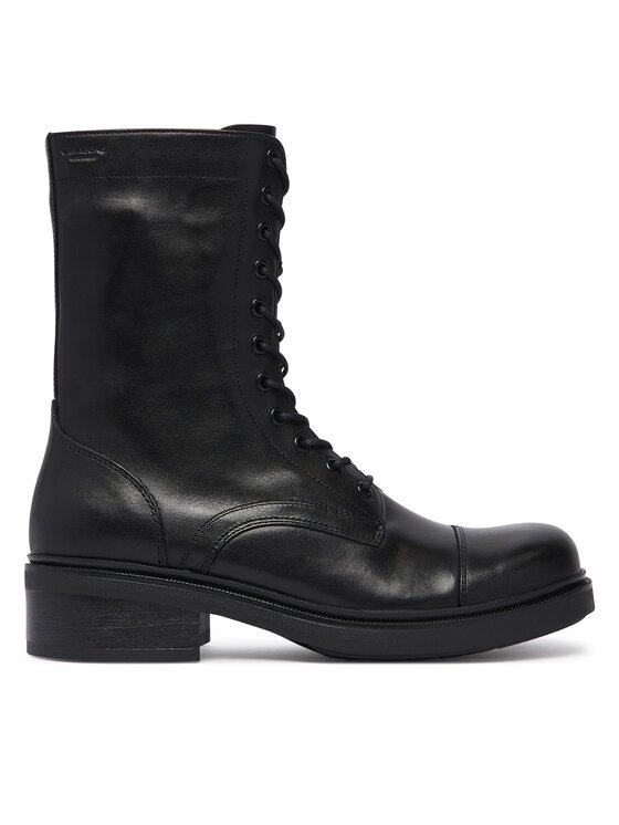 Vagabond Shoemakers Зимни обувки Karlie 6015-001-20