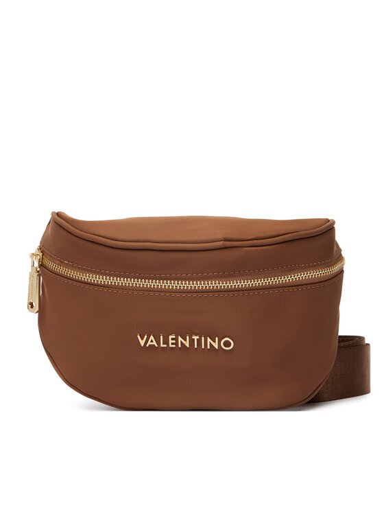 Valentino Чанта за кръст﻿ Jenny Re VBSA9T54