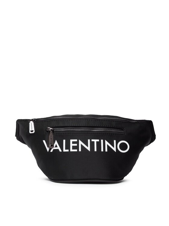 Valentino Чанта за кръст﻿ Kylo VBS47302