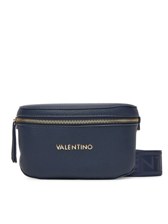 Valentino Чанта за кръст﻿ Miramar VBS7UE54G
