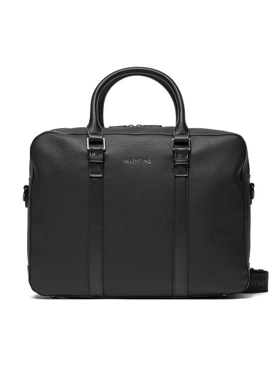 Valentino Чанта за лаптоп Efeo VBS7O929