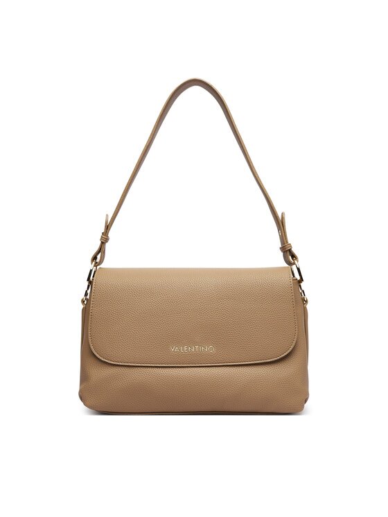 Valentino Чанта за лаптоп W92T VBSA5M09