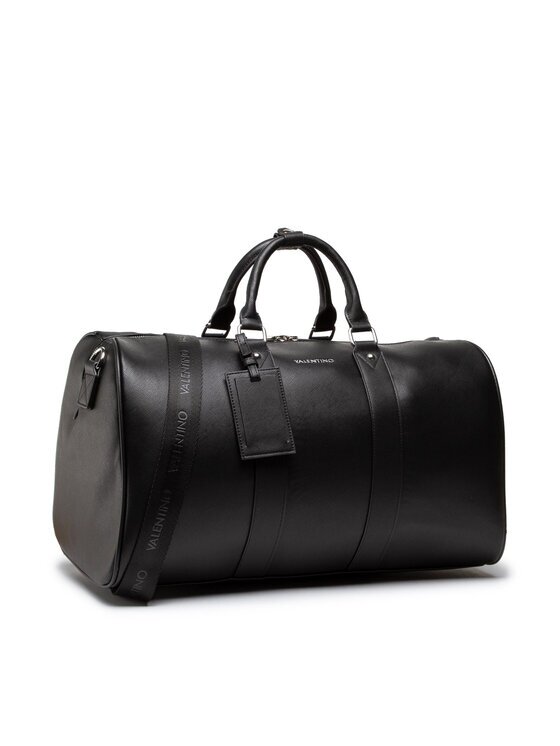 Valentino Чанта за уикенд Marnier VBS5XQ03