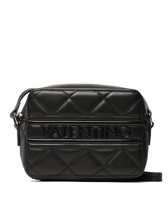 Valentino Дамска чанта Ada VBS51O06