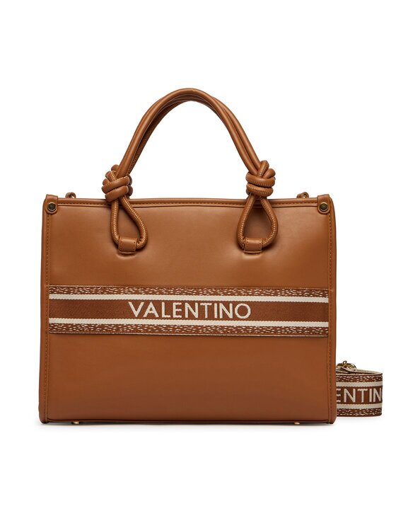 Valentino Дамска чанта Aella VBS9ZW04