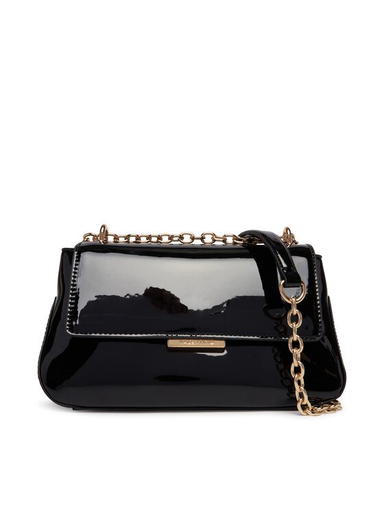 Valentino Дамска чанта Afrodite VBS9N409VER