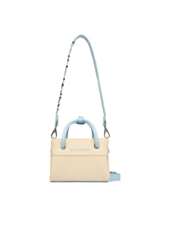Valentino Дамска чанта Alexia Summer VBSA0D05