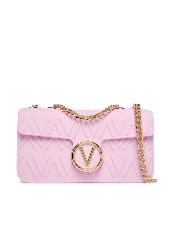 Valentino Дамска чанта Alexia Summer VBSA0N09