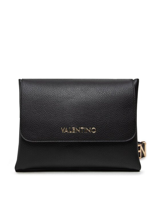 Valentino Дамска чанта Alexia VBS5A803