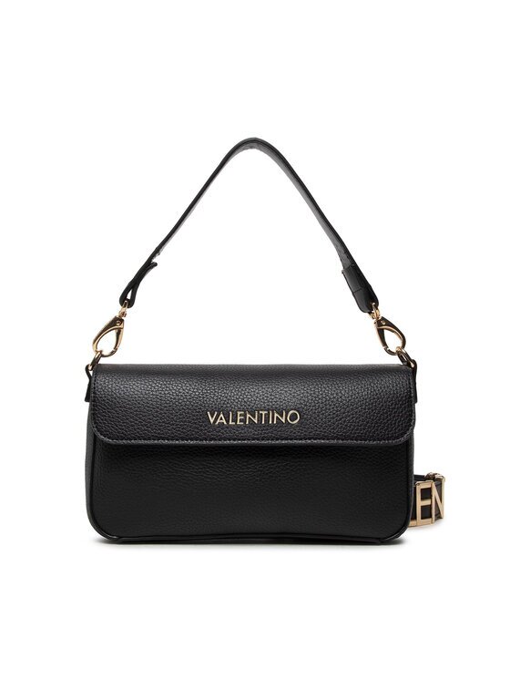 Valentino Дамска чанта Alexia VBS5A804