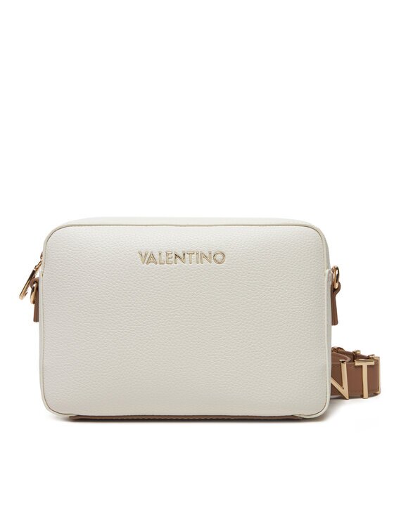 Valentino Дамска чанта Alexia VBS5A809