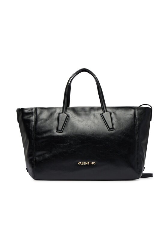 Valentino Дамска чанта Alura VBSA5H04