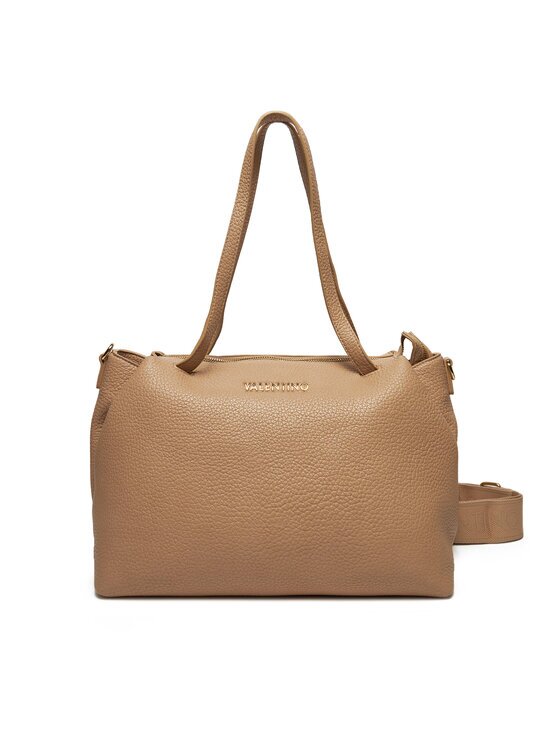Valentino Дамска чанта Blossom Re VBS8P201