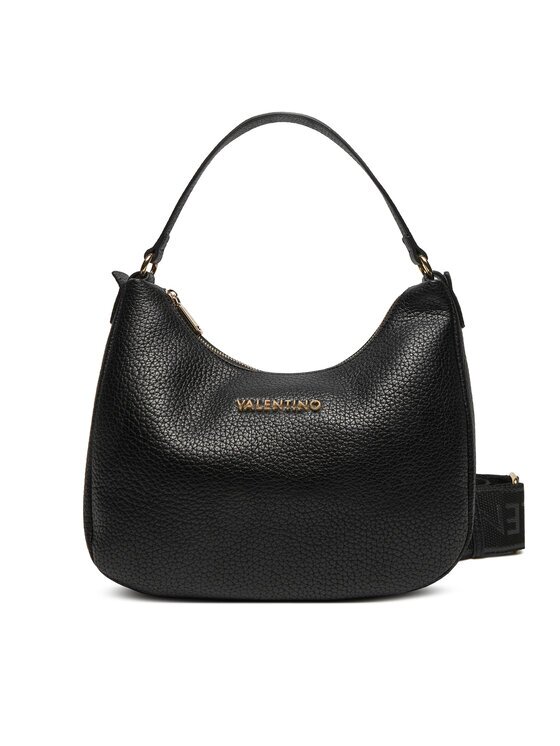 Valentino Дамска чанта Blossom Re VBS8P207