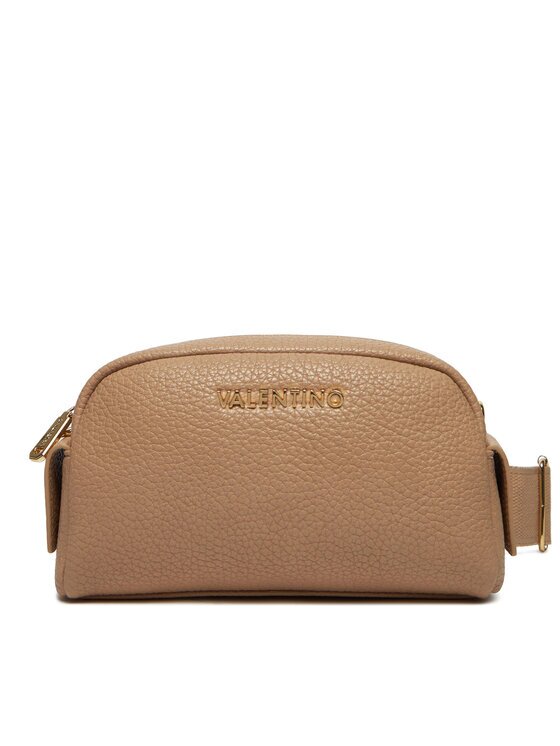 Valentino Дамска чанта Blossom Re VBS8P215