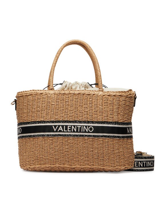 Valentino Дамска чанта Boho VBGA0L01