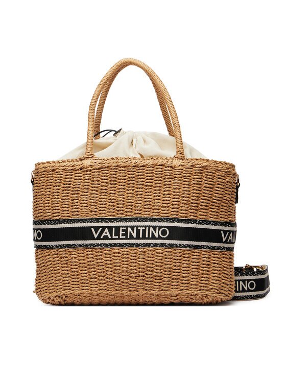 Valentino Дамска чанта Boho VBGA0L04