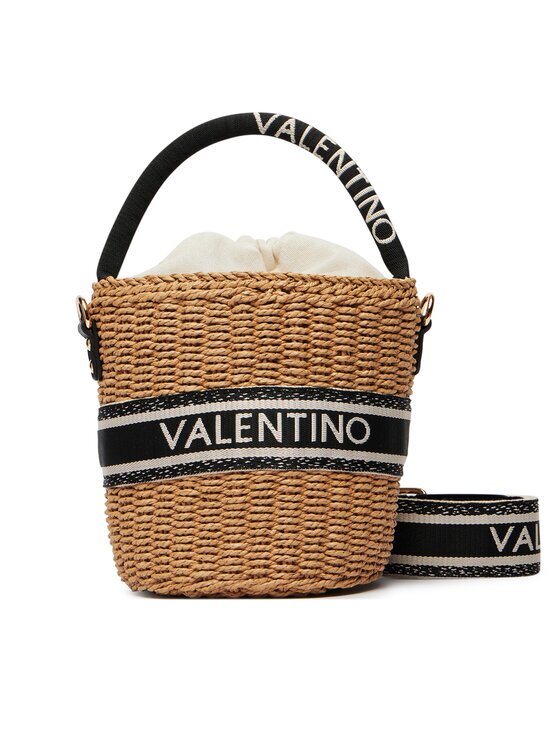 Valentino Дамска чанта Boho VBGA0L36