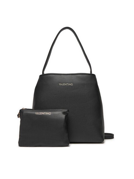 Valentino Дамска чанта Brixton VBS7LX03