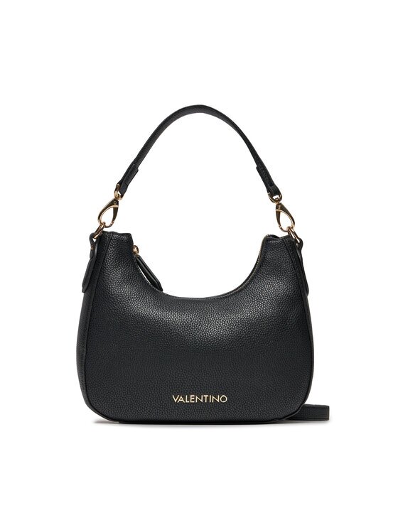 Valentino Дамска чанта Brixton VBS7LX06
