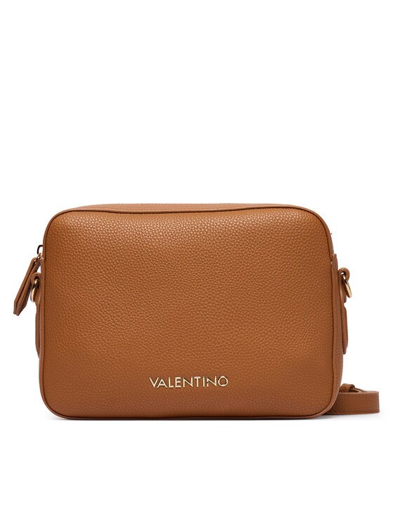 Valentino Дамска чанта Brixton VBS7LX07