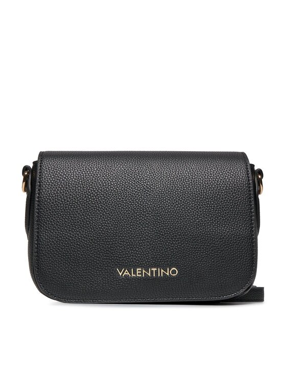 Valentino Дамска чанта Brixton VBS7LX08