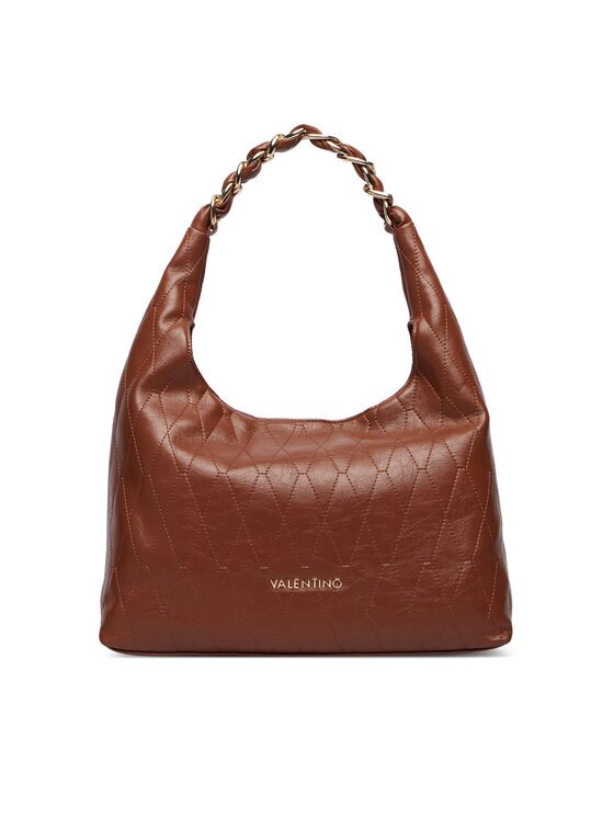 Valentino Дамска чанта Crystelle VBSA5Q07