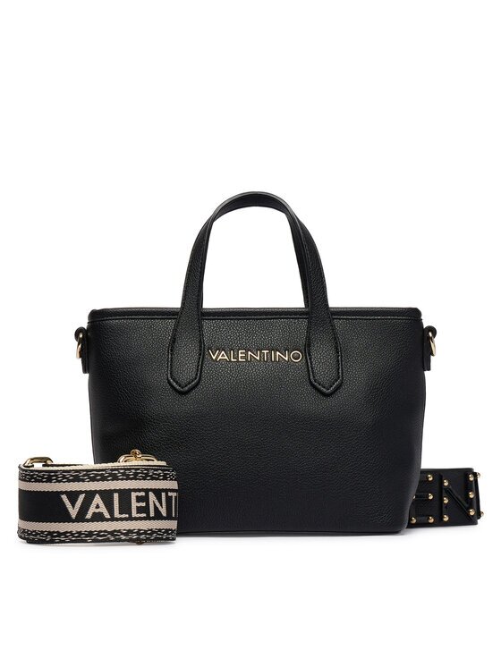 Valentino Дамска чанта Dea Re VBS9UM06