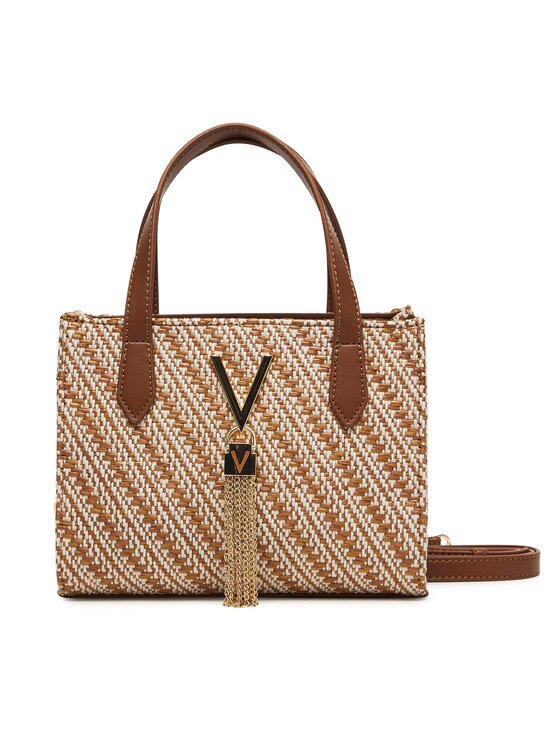 Valentino Дамска чанта Divina Summer VBS9XI15S