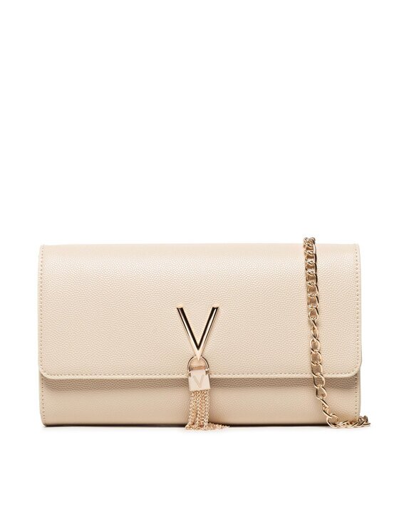 Valentino Дамска чанта Divina VBS1R401G